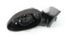 BMW 51167176177 Outside Mirror